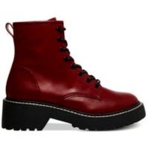 Women's Madden Girl Ankle Boot
